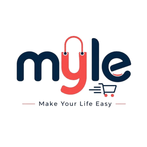 MYLE Global is a trusted Bangladeshi brand offering premium cast iron cookware, induction stoves, BLDC fans and innovative home & kitchen solutions.